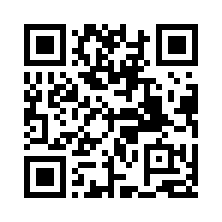 QR Code for 14gRMjHuRWRNAfkoSSHFPbSU2kSXMgRHt5
