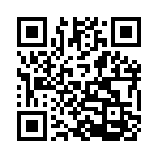 QR Code for 14gRST4wNcd494bkoWe8PaEeiKSpqXNXWD