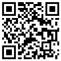 QR Code for 14gRZ1ZPezgjLu9TP6M3AV5PbBDTbtnwJB
