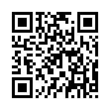 QR Code for 14gRkWrYVyf4HzQYKoRiovBYJZfJS8YHNT