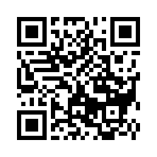 QR Code for 14gRkogSdywBG5SK3TMpiSFdYnumqoSmoC