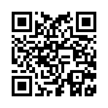 QR Code for 14gRobS7L5cAApgQihZdLmStd3HszXLMU9
