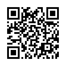 QR Code for 14gRvbzdmTd4jRUfNaiA73L5kYZWWdSjUQ