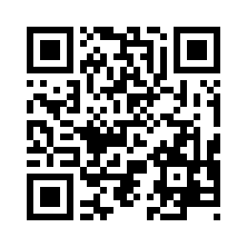 QR Code for 14gRwfGD97D6TPcPVbYYW7HDQUoNw9WaHV