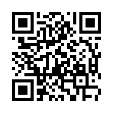 QR Code for 14gS3ypyaCYsvkStvguXnVB47BW4U5QJ2g