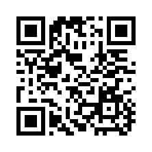 QR Code for 14gS8BZby7CLC98XruBmtXLEQFcL9M8X2r