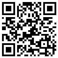 QR Code for 14gSCaXpgwnbr7dYep9DjSxrbzmFMgCVUa