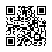 QR Code for 14gSCiD15WukwR8uHPQhm8mEdP6CRSHyBA