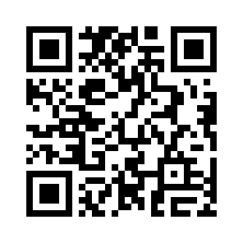 QR Code for 14gSDuuWERzcca4LFsiQYTgDbHtjnPJJSG
