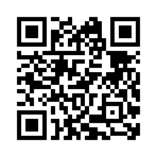 QR Code for 14gSFYVrZf2Re1kUsMuZVKiSaLTs56dMYW