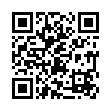 QR Code for 14gSFtL4DfZdEFfVMX2pNN1Lpoo3QM2wx3