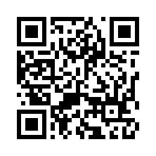 QR Code for 14gSLmEpRSnGtQcnRfFGqkYAMy5eNHa5PY