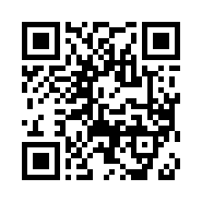 QR Code for 14gSSXkKVDo4wJ3K6buDZwtMMhByEosnQL