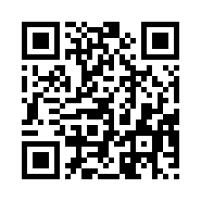 QR Code for 14gSThFSVwGyuNcR214DBTsKcGrP3ASdBP