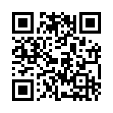 QR Code for 14gSUNLZbwSC95bziCXH25TAFS2CMNwMw1