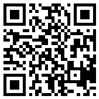 QR Code for 14gSVUX9DB3HXMXEoPystVxjuYSoB7VmHQ