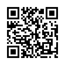 QR Code for 14gSW72kaaCfoTAUV3vv8SPpcht1oAbPdb