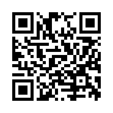 QR Code for 14gSWK8GxpDYKU4p8CeUra2euHUDLXZ2V5