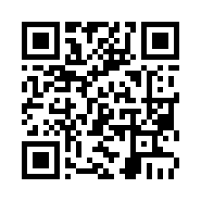 QR Code for 14gSZkJ9sTo4GAmpyKijnhxo3Subh9VT18