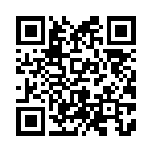QR Code for 14gSZvpyKD7YfK1ytNwSPmBAQbPNdWXXAs