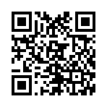 QR Code for 14gSbUPWbA25XV2kWSLzcmAzC861bPXh1q