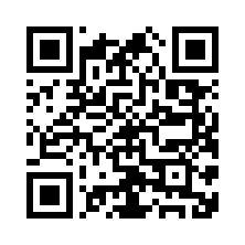 QR Code for 14gScJz2LSdi3s3pgASBUEfT8AX1sxhd9K