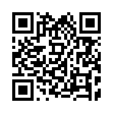 QR Code for 14gSjNhijESLZ2JpDCZT6SfFfFxvkCFcur