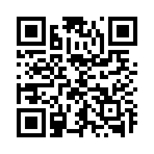 QR Code for 14gSr6bEYkrH8qB4LKiG5hPybsLYHAuy4M