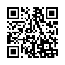 QR Code for 14gSvdJJSnY4NF7DpP3PQ928x15LiV6eeV