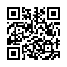 QR Code for 14gSwsJKwFuNypa6dCDcPM8m2pajFsxnTN