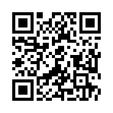 QR Code for 14gSwsZ4kEzpVfPbCheShXnacAvHUtcFd2