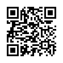 QR Code for 14gT2pcEn38BGoGuqRUXZFrrbv9saAS5ae