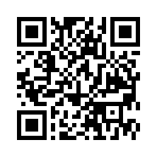 QR Code for 14gT3Wjfcvg84VTvSuRmxtXgbDHe5pxABS