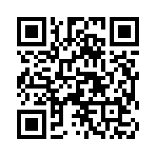 QR Code for 14gT7c5EMzpxZsev7EKV7FnToVxtf73Hdi