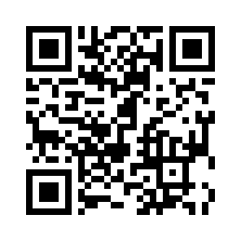QR Code for 14gTC3BYttZxSyNX3QCWM7nqaHyKzC5rDs