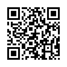 QR Code for 14gTCVy5Qi6t68Q22bW9FCPuidcTeVkoB4