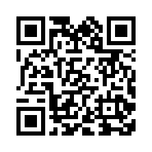 QR Code for 14gTFxFJJmtrARECK4Z5fWhYTPNQj3WSt7