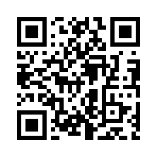 QR Code for 14gTGTkFpTws84SAZvcdTJcDU2SwBfhx1D