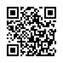 QR Code for 14gTGToEXAJnUfvwQnKHhCqgoECgBL3jvb
