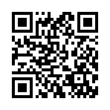 QR Code for 14gTGdLcR2h4EYQRYjy9wFNyFouF2pogCM