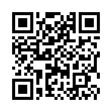QR Code for 14gTPbWomPUpySpraMsqm4wsHz9cZ1xfPB