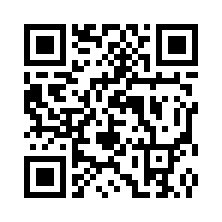 QR Code for 14gTPvKC1FXqf71FLFjkiMNzH54WFaFBZb