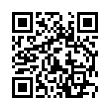 QR Code for 14gTWvz9aeZL59hoSyJesz2JgMuw6uawk5