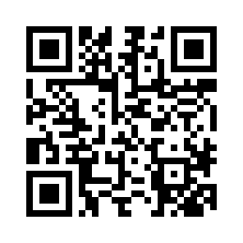 QR Code for 14gTY26PU9psJXdKMesh3z7oNMsGyeXHyE