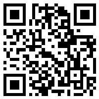 QR Code for 14gTYZvJ53qANqaFsDMkV2TUg6Cg7eXdKS