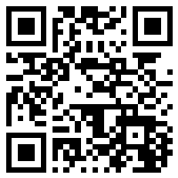 QR Code for 14gTYdvgtV63VLnGwohobCF5bbMF8bsUKK