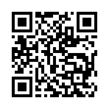 QR Code for 14gTYyoUK37ioG3ZgdWDqAEmMrVLtMFPSy