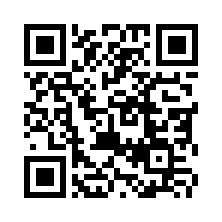 QR Code for 14gTZHqz5bBUfUS9bwe44roRV2DeR3dJVj