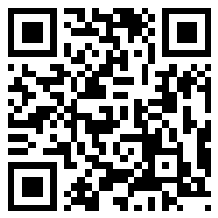 QR Code for 14gTbG2T5jriwuYYov5Y5UVpdsFP8KB5TG