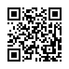 QR Code for 14gTfNbaGLybdhHD82265SLWjmNMZpm4mH